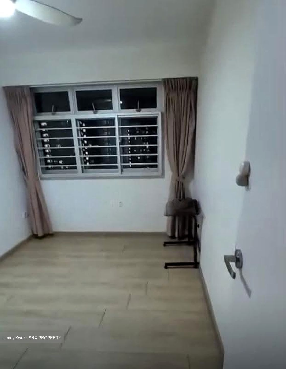 Blk 178B Rivervale Arc (Sengkang), HDB 4 Rooms #611080801